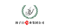 揚(yáng)子江藥業(yè)-紅安合作客戶